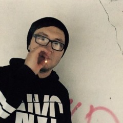 Backstrokes For Days