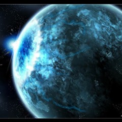 fruitsnackBootysmack