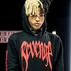 hentaigod ã¢ãã¬ãª