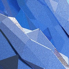 ecchi ezuri ãã¼ã