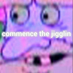 soultaker737 destruction