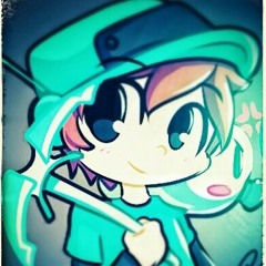 osaku