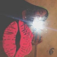 o n l y   a   d r e a m