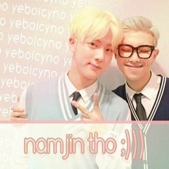 leonardomacias548973