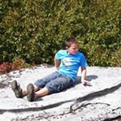 gots to go fast got fast