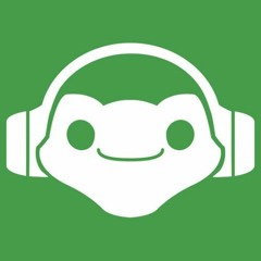 big B And young shinobi