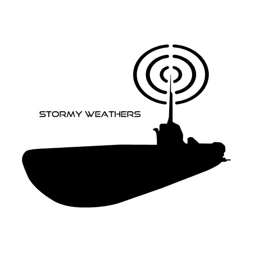 Stormy Weathers’s avatar