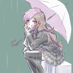 TurtleMaster420blazit