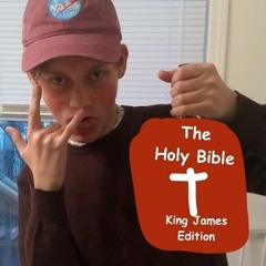 unknown virtue åç¬ã§