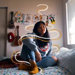 Finest Hallera Beatz