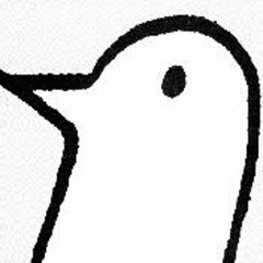 A.S.K. (@kingkhalafalla)