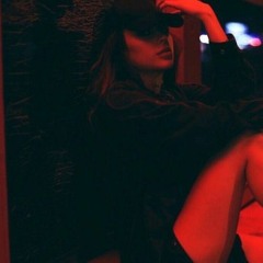 SabÄ«ne SoboÄ¼eva