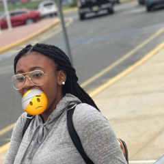imani_911