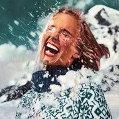 The Real Andrew Nguyen