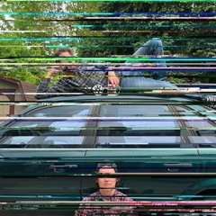 Jon YoungPrince Blackwell