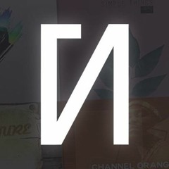 tymlle.chan