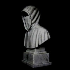 Tylor James Underwood