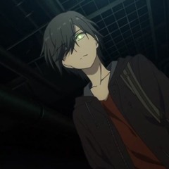 P O T E N T I A L S U S I