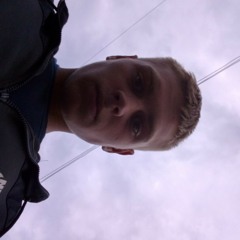 Brad p