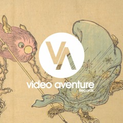 Video Aventure Records