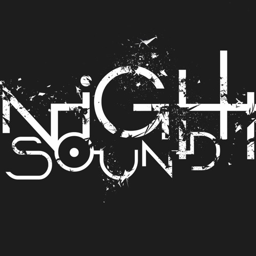 Nightsound’s avatar