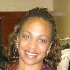 karine Roger