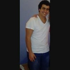 Filipe Fernandes
