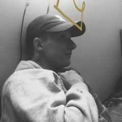 Kr3CiQQ