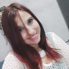 🌸 Stephane De Freitas  🌵