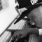 Dizz Beats