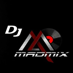 Dj Madmix