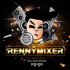 Renny DJ