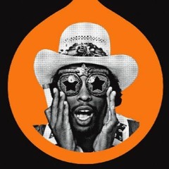 kenny da funk