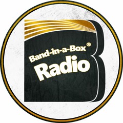 Stream Band-in-a-Box Radio music | Listen to songs, albums, playlists for  free on SoundCloud