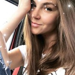 Nataliya Andreevna