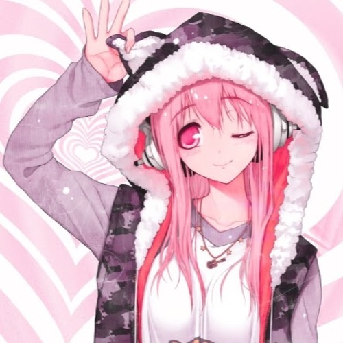 ZoeyChan Nightcore’s avatar