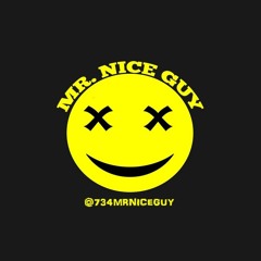 Mr. Nice Guy Beats