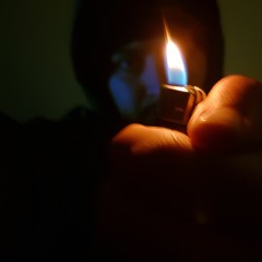 ProdigalDrope