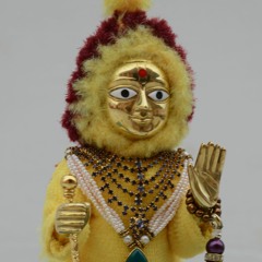 Harismruti-04