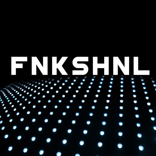 FNKSHNL’s avatar
