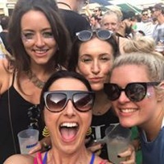 alibabs21