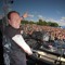 djtripack
