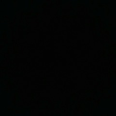 linaceroeoeo