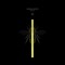 Sound Rehab/John Massey