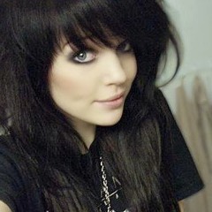 Xtylo Aish