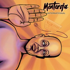 Menteroja