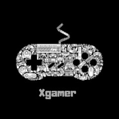 Xgamer Hc