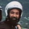 Ashutosh Kumar Arya , Ash