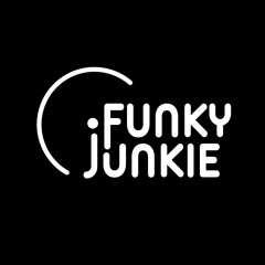 FUNKY JUNKIE