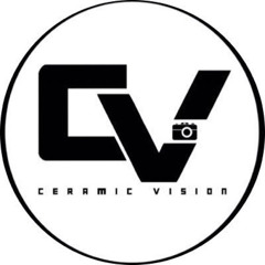 Ceramic Vision